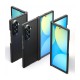 Dėklas Samsung Galaxy Fold 6